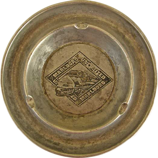 Antique Railroad Ashtray Values Antique Railroad Memorabilia