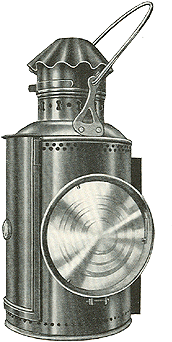geting semaphor value