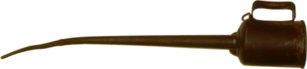 Antique Railroad Tools Value Guide | Antique Railroad Memorabilia