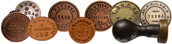 Wax Sealers