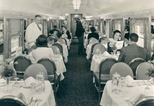 railroad-dining-china