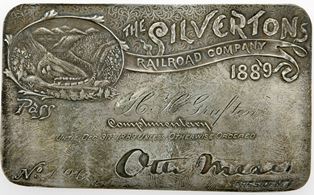 silver-railroad-pass